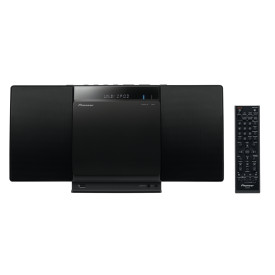 Pioneer X-SMC01BT-K