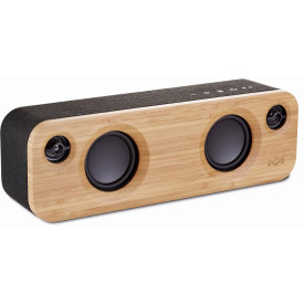 Marley EM-JA013-SB Get Together Mini Signature Black