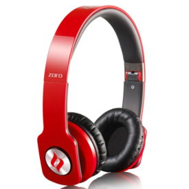 Noontec Zoro Red
