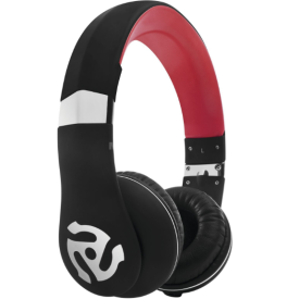 NUMARK HF325