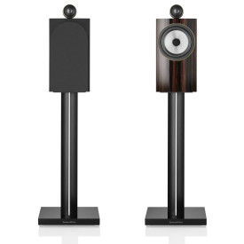 Bowers & Wilkins 705 S3 Signature Datuk Gloss