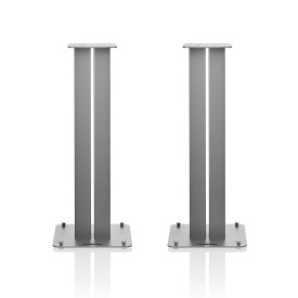 Bowers & Wilkins FS 600 S3 Silver