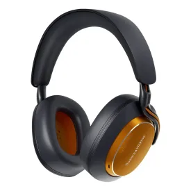 Bowers & Wilkins PX8 S2 McLaren