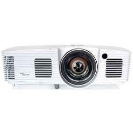 Optoma X316ST