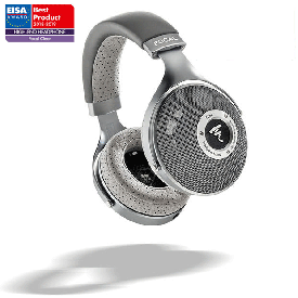 Focal-JMlab CLEAR