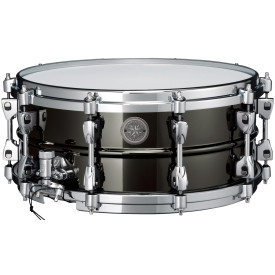 TAMA PST146