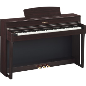 YAMAHA CLP-645R BT