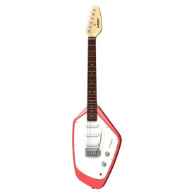 VOX V MK5 SR