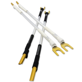 Nordost Reference Bi-wire Jumpers
