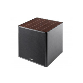Sonus Faber Gravis III Walnut