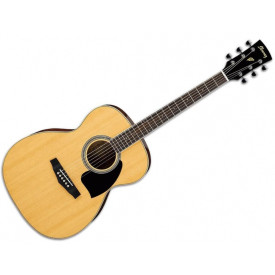 IBANEZ PC15 NT