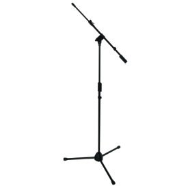 QUIK LOK A304 BK EU