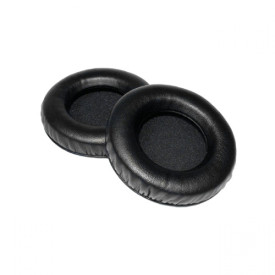 Beyerdynamic EDT 700 V