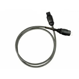 Cardas Iridium 1.5 m