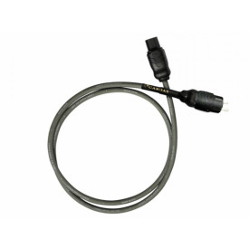 Cardas Iridium 2 m