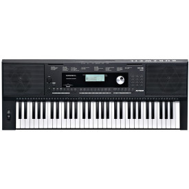 Kurzweil KP100