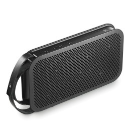 BANG OLUFSEN BeoPlay A2 Black