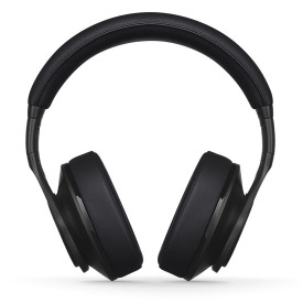 Beats ExecutiveTM Over Ear Headphone - Black