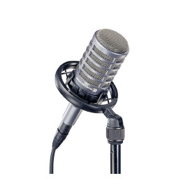 Beyerdynamic M 99