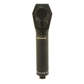 Beyerdynamic MC 740 Set