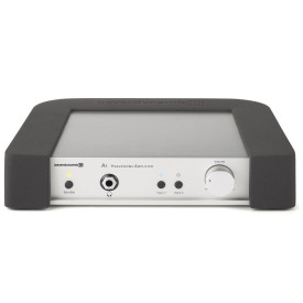 Beyerdynamic A1 AZ