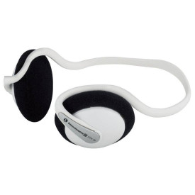 Beyerdynamic DTX 35 White