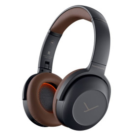 Beyerdynamic Lagoon ANC Explorer