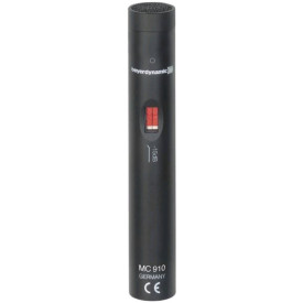 Beyerdynamic MC 910