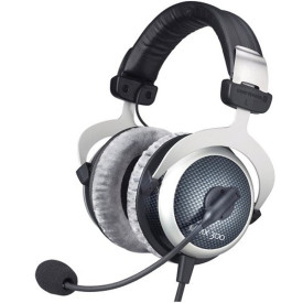 Beyerdynamic MMX 300