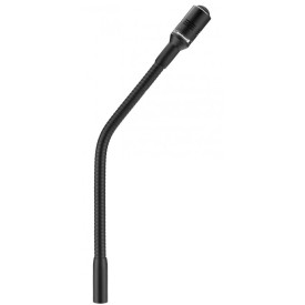 Beyerdynamic SHM 424-11/300