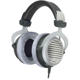Beyerdynamic DT 990 Edition 250 Om
