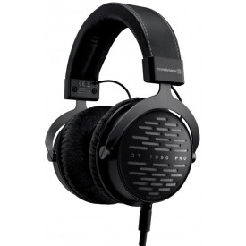 Beyerdynamic DT 1990 PRO