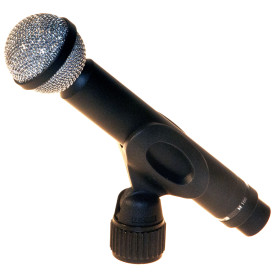 Beyerdynamic M 160