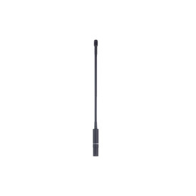 Beyerdynamic SHM 205A