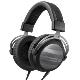 Beyerdynamic T5p the 2nd generation