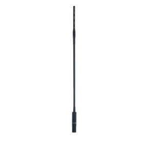 Beyerdynamic SHM 805A