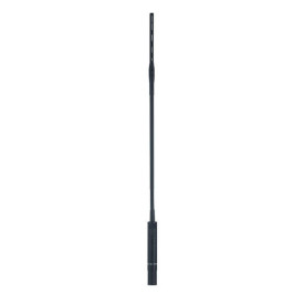 Beyerdynamic SHM 803F
