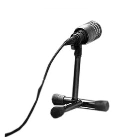 Beyerdynamic ST 99