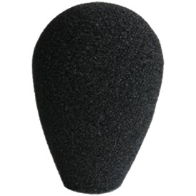Beyerdynamic WS 58