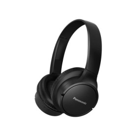 Panasonic RB-HF520BGEK