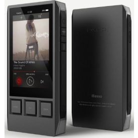 ibasso DX80