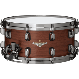 TAMA BGS1455-SBG