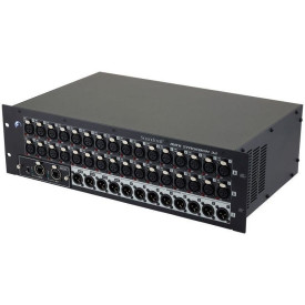 Soundcraft MSB-32R