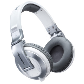 Pioneer HDJ-2000W