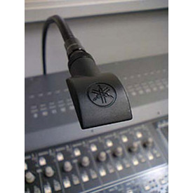 YAMAHA LA-1L