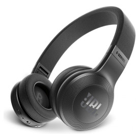 JBL E45BT Black (JBLE45BTBLK)