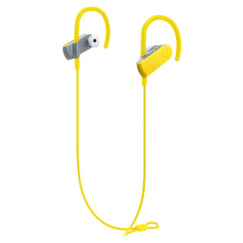 Audio-Technica ATH-SPORT50BTYL
