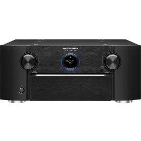 Marantz AV8805 Black