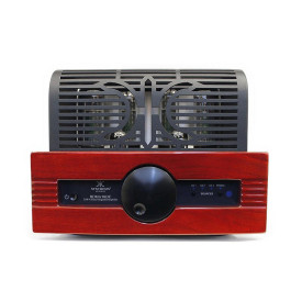 SYNTHESIS ROMA 96DC