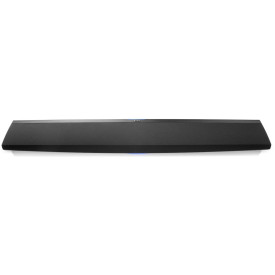 Denon HEOS Bar Black